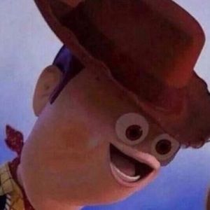 Meet your Posher, Emiliano